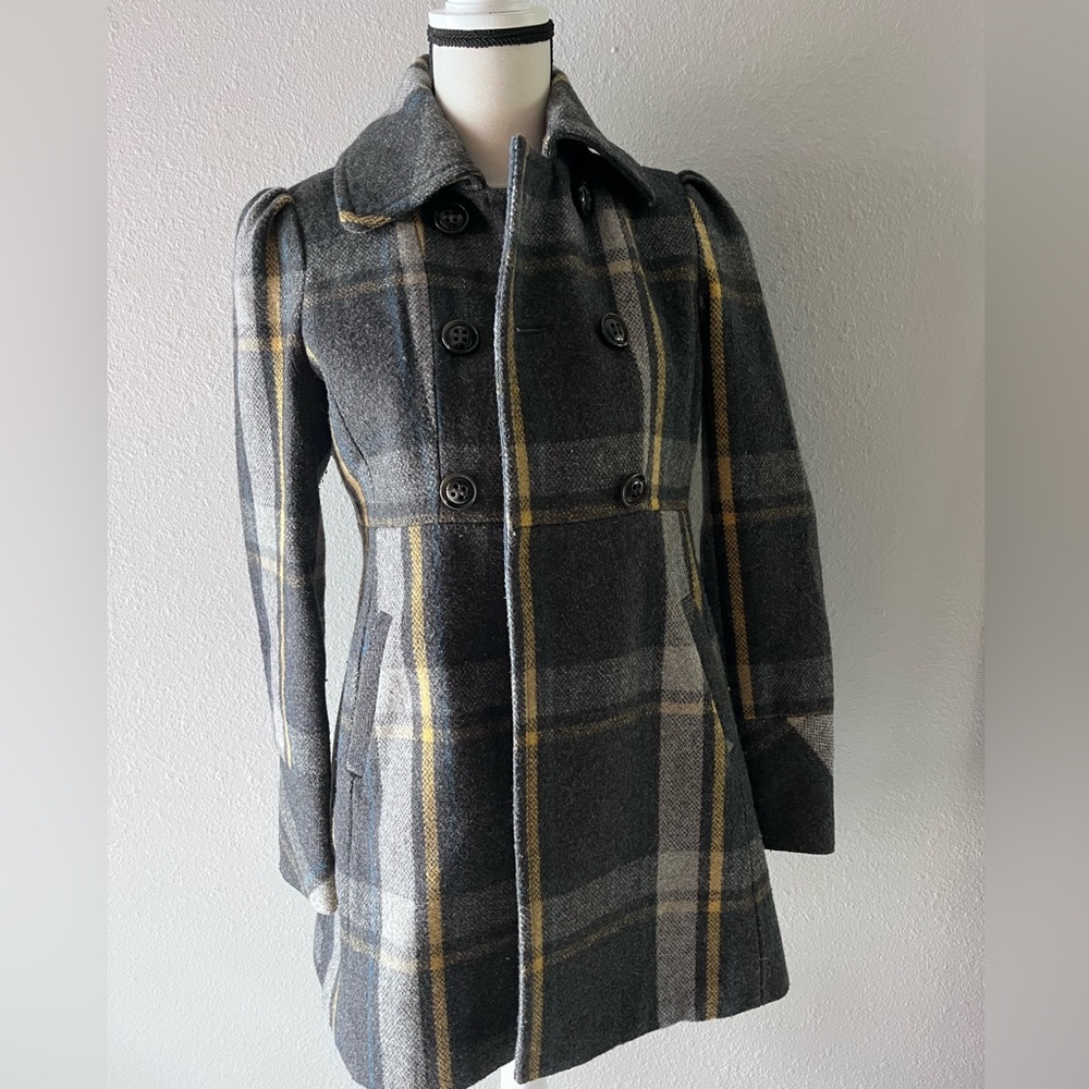 American Rag Pea Coat